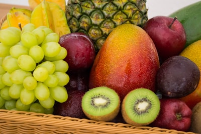 OBST
